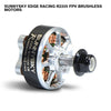 SunnySky Edge Racing R2205 FPV Brushless Motors
