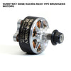 SunnySky Edge Racing R2207 FPV Brushless Motors