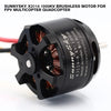 SunnySky X3114 Brushless Motors