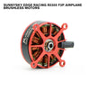 SunnySky Edge Racing R2305 F3P Airplane Brushless Motors