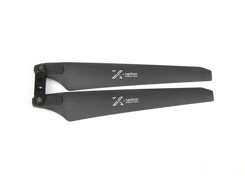 T-Motor MF1806 Prop-2PCS/PAIR