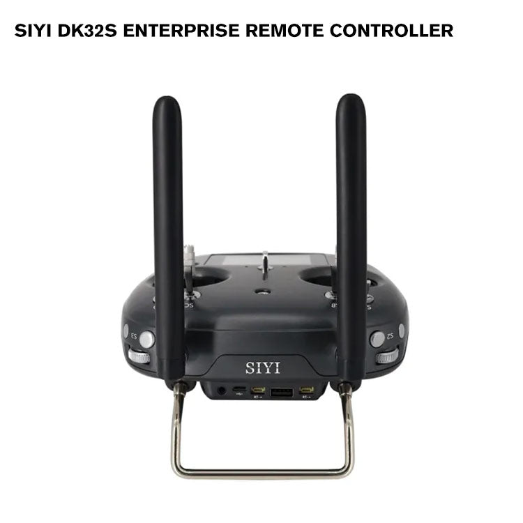 SIYI DK32S Enterprise Remote Controller