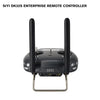 SIYI DK32S Enterprise Remote Controller