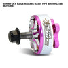 SunnySky Edge Racing R2205 FPV Brushless Motors