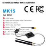 SIYI MK32 HM30 MK15 Air Unit