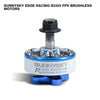 SunnySky Edge Racing R2205 FPV Brushless Motors