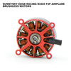SunnySky Edge Racing R2305 F3P Airplane Brushless Motors