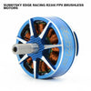 SunnySky Edge Racing R2306 FPV Brushless Motors