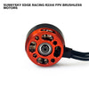 SunnySky Edge Racing R2206 FPV Brushless Motors