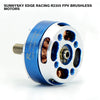 SunnySky Edge Racing R2305 FPV Brushless Motors