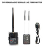 SIYI FM30 Radio Module