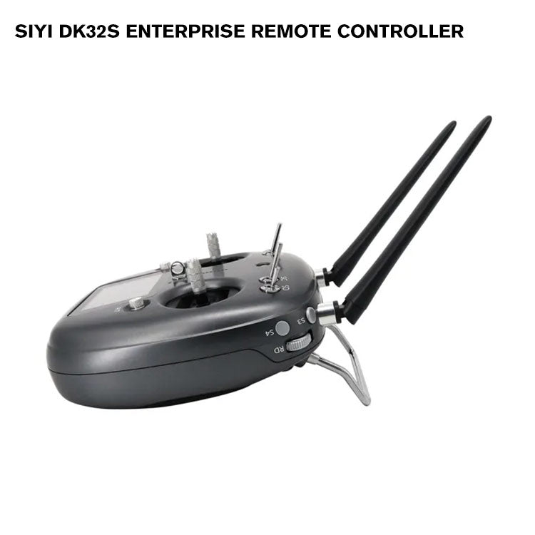 SIYI DK32S Enterprise Remote Controller