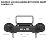 SIYI MK15E Mini HD Handheld Enterprise Smart Controller