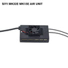 SIYI MK32E MK15E Air Unit with Full HD 1080p Long Range Image Transmission SBUS PWM Ethernet Mavlink Telemetry MIC Certified