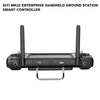 SIYI MK32 Enterprise Handheld Ground Station Smart Controller with