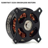 SunnySky X2204 Brushless Motors
