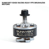 SunnySky Edge Racing R2207 FPV Brushless Motors