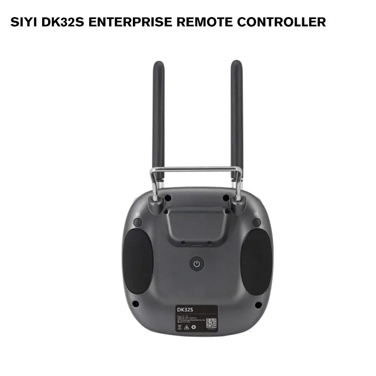 SIYI DK32S Enterprise Remote Controller