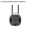 SIYI DK32S Enterprise Remote Controller