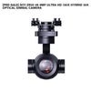 SIYI ZR30 4K 8MP Ultra HD 180X Hybrid 30X Optical Gimbal Camera