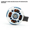 SunnySky Edge Racing R2306 FPV Brushless Motors