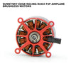 SunnySky Edge Racing R2304 F3P Airplane Brushless Motors