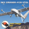 Sky Cruiser 4128 VTOL RTF Combo
