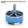 SunnySky Edge Racing R2306 FPV Brushless Motors