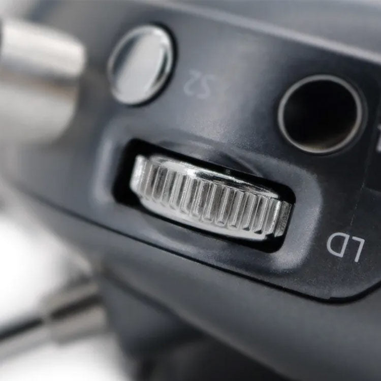 SIYI DK32S Enterprise Remote Controller