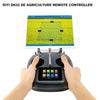 SIYI DK32 SE Agriculture Remote Controller