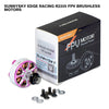 SunnySky Edge Racing R2205 FPV Brushless Motors