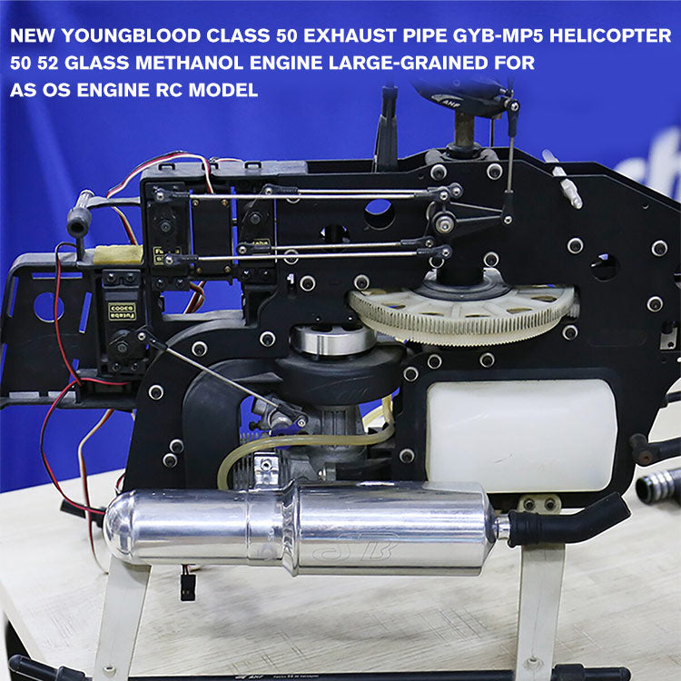 Rudder Angle Ruler for Fixed-wing Aircraft Model Drone Rudder Stroke Adjusting Tool