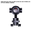 SIYI ZR30 4K 8MP Ultra HD 180X Hybrid 30X Optical Gimbal Camera