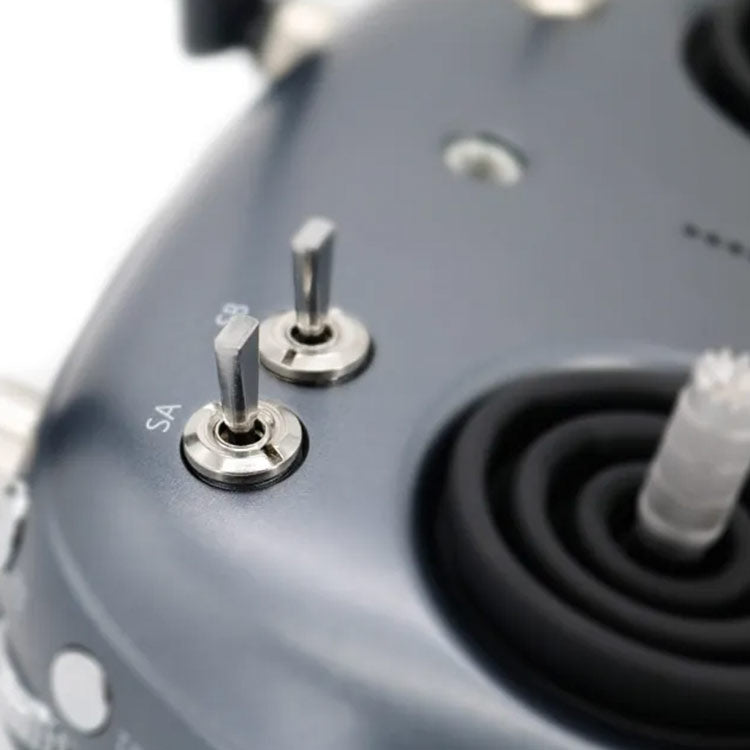 SIYI DK32S Enterprise Remote Controller