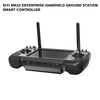 SIYI MK32 Enterprise Handheld Ground Station Smart Controller with