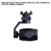 SIYI ZR30 4K 8MP Ultra HD 180X Hybrid 30X Optical Gimbal Camera
