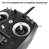 SIYI FT24 Transmitter 2.4G Remote Controller
