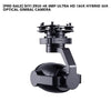 SIYI ZR30 4K 8MP Ultra HD 180X Hybrid 30X Optical Gimbal Camera