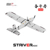 Makeflyeasy Striver mini (Hand Version) Aerial Survey Carrier Fix-wing UAV Aircraft Mapping