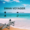 Swan Voyager Base Platform