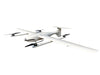 Pegasus 2300 VTOL