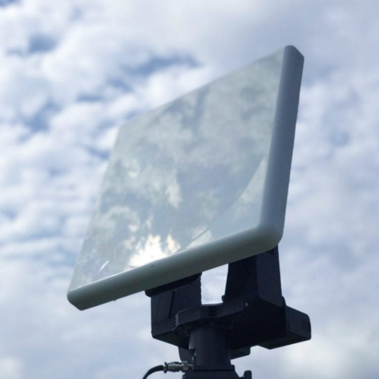 MyFlyDream Crossbow AAT