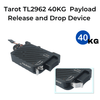 Tarot TL2962 40kg Payload Release and Drop Device