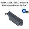 Tarot TL2962 40kg Payload Release and Drop Device