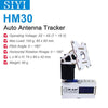 SIYI HM30 Full HD Digital Video Link Radio System Transmitter
