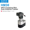 SIYI HM30 Full HD Digital Video Link Radio System Transmitter