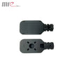 Striver mini VTOL Accessories