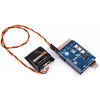 Arkbird Tiny Autopilot with GPS