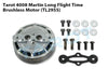 Tarot 4008 Brushless Motor (TL2955)