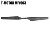 T-MOTOR MF1503